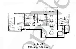 The Seafront On Meyer (D15), Condominium #548712761